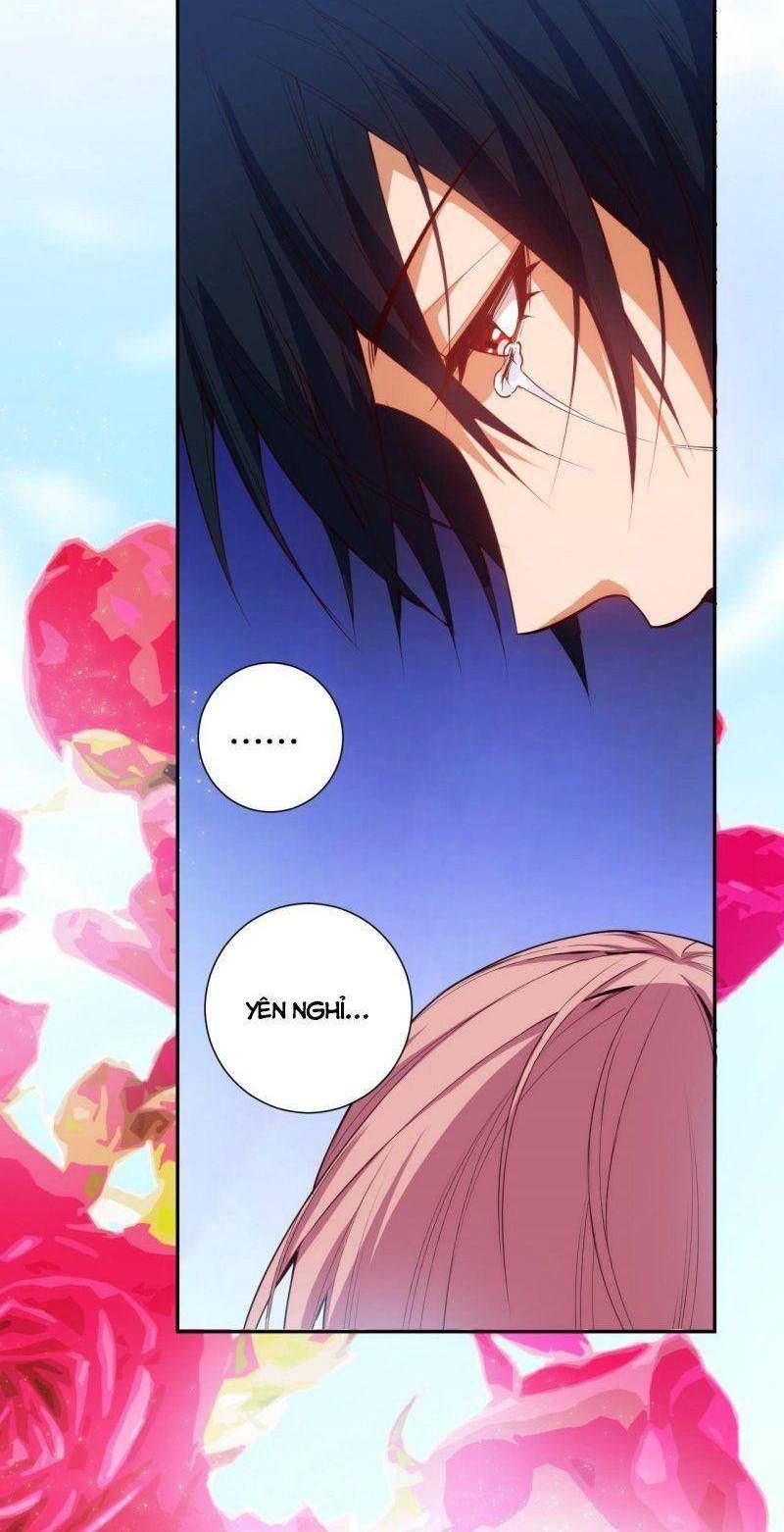 đọc truyện Giản Giới Chương 206 ảnh 30 tại Thiên Thai Truyện