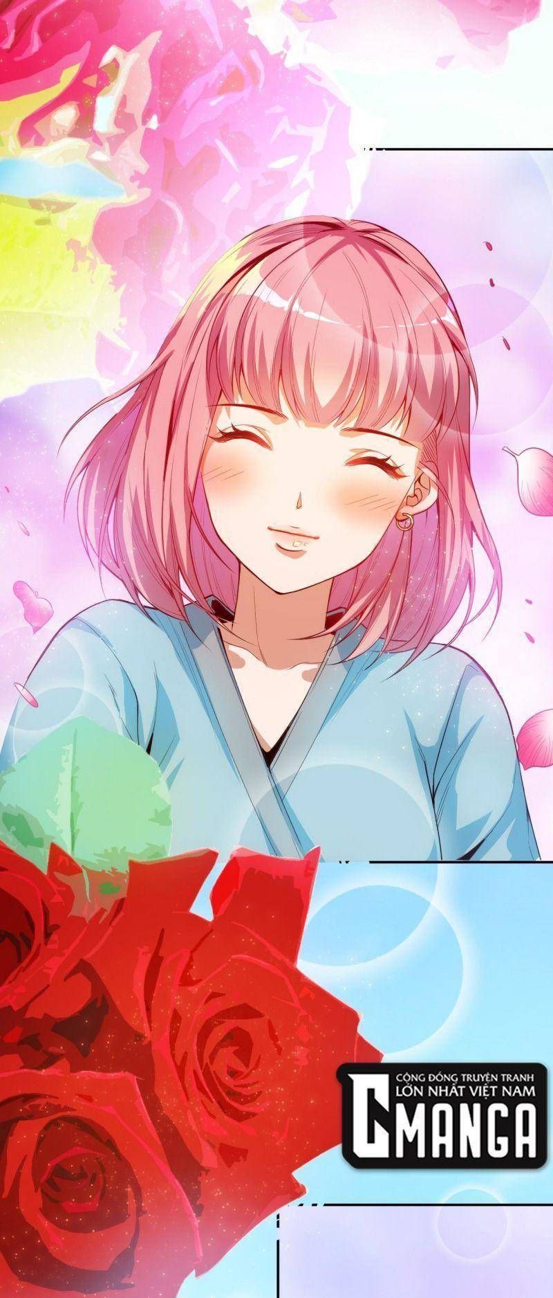 đọc truyện Giản Giới Chương 206 ảnh 31 tại Thiên Thai Truyện