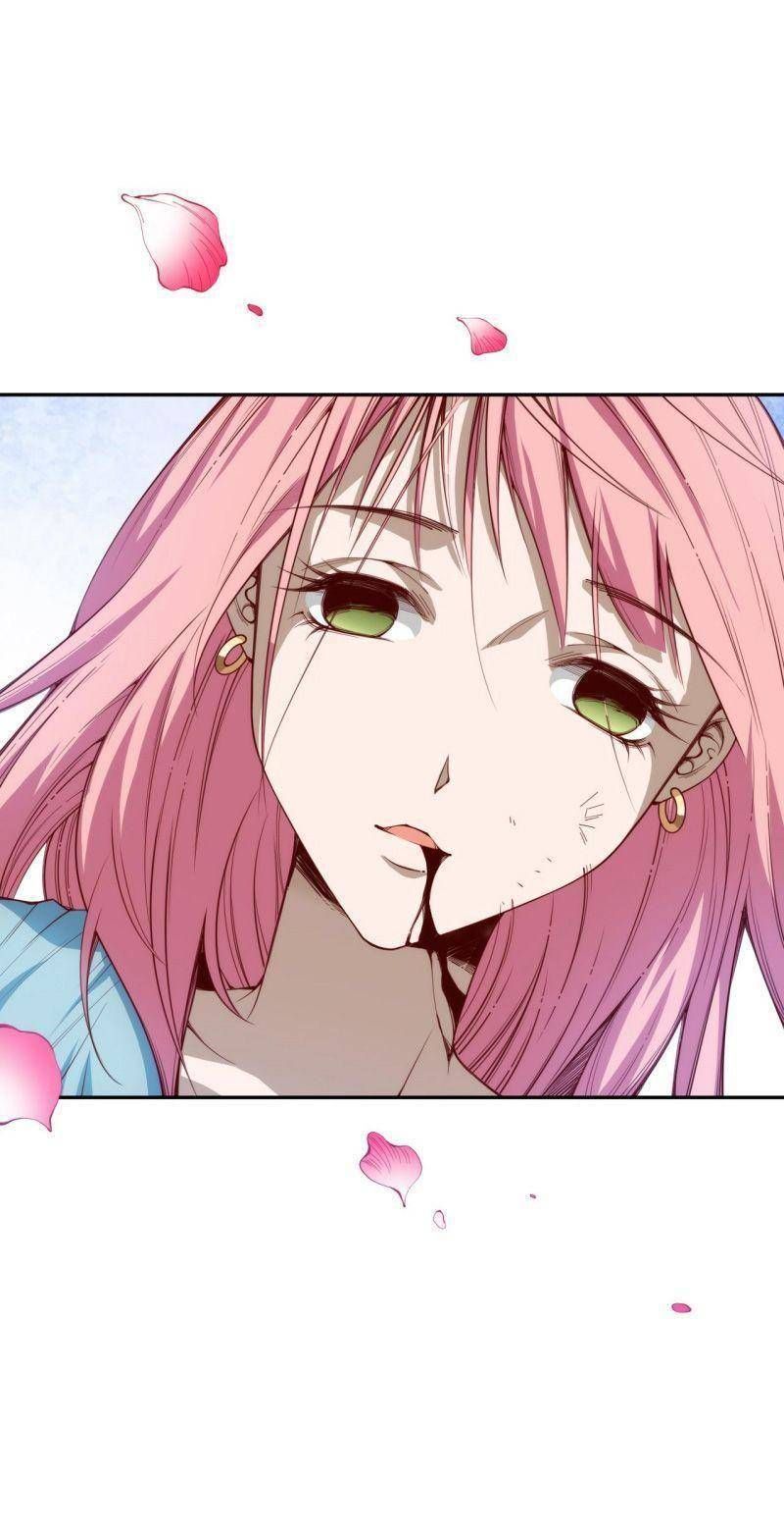 đọc truyện Giản Giới Chương 206 ảnh 33 tại Thiên Thai Truyện