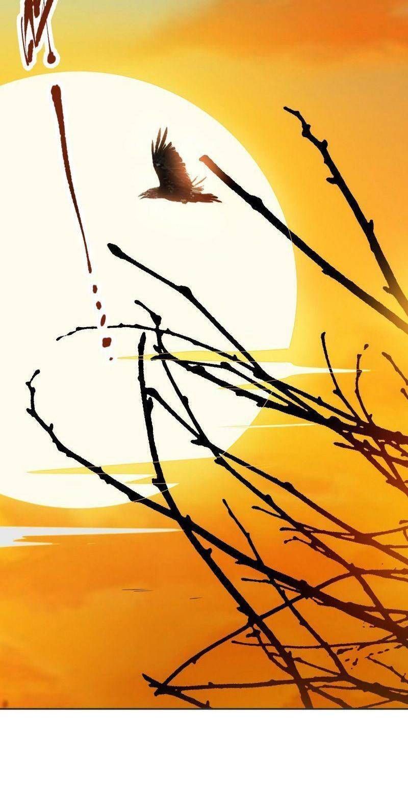 đọc truyện Giản Giới Chương 206 ảnh 38 tại Thiên Thai Truyện