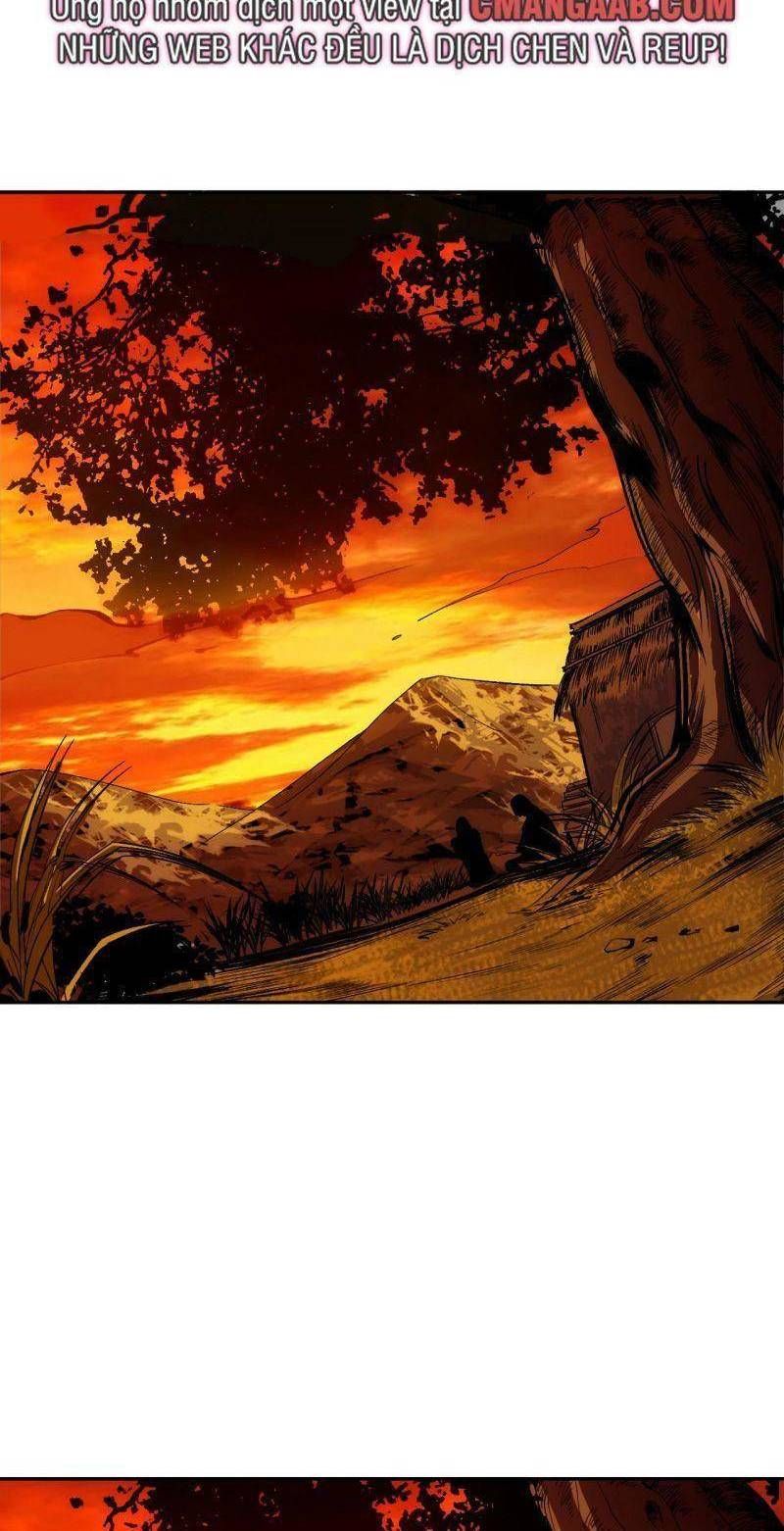 đọc truyện Giản Giới Chương 206 ảnh 40 tại Thiên Thai Truyện