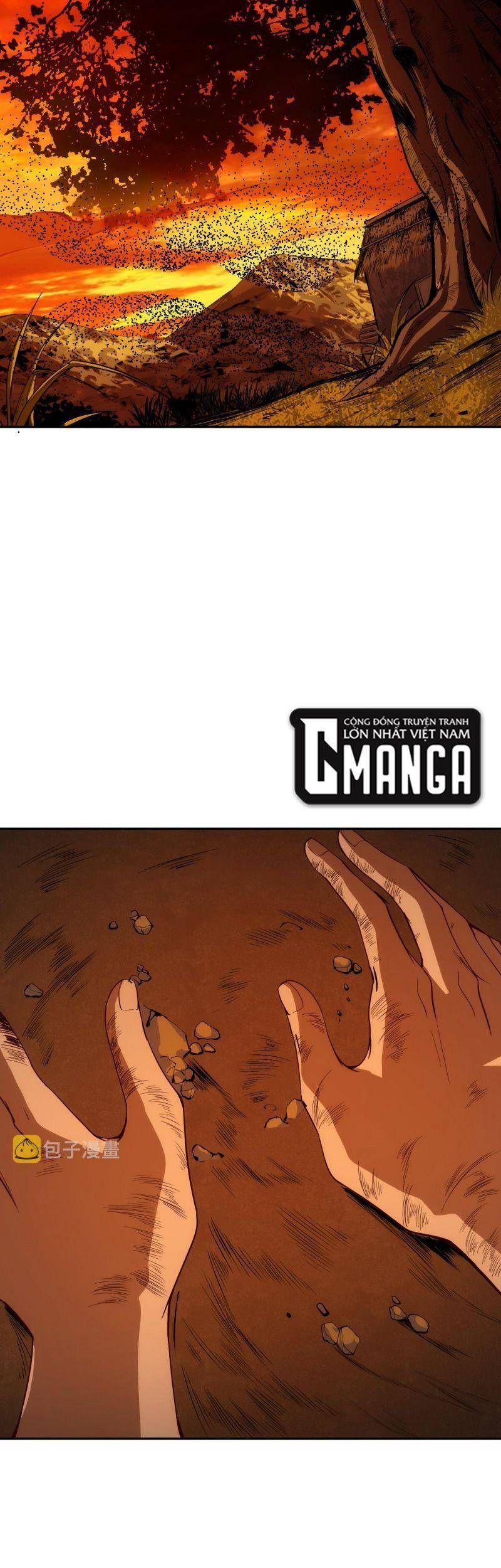 đọc truyện Giản Giới Chương 206 ảnh 41 tại Thiên Thai Truyện