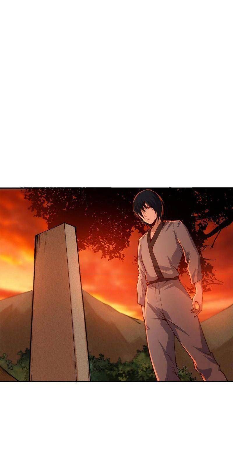 đọc truyện Giản Giới Chương 206 ảnh 47 tại Thiên Thai Truyện