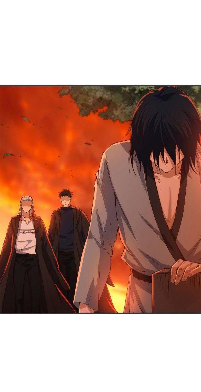 đọc truyện Giản Giới Chương 206 ảnh 52 tại Thiên Thai Truyện