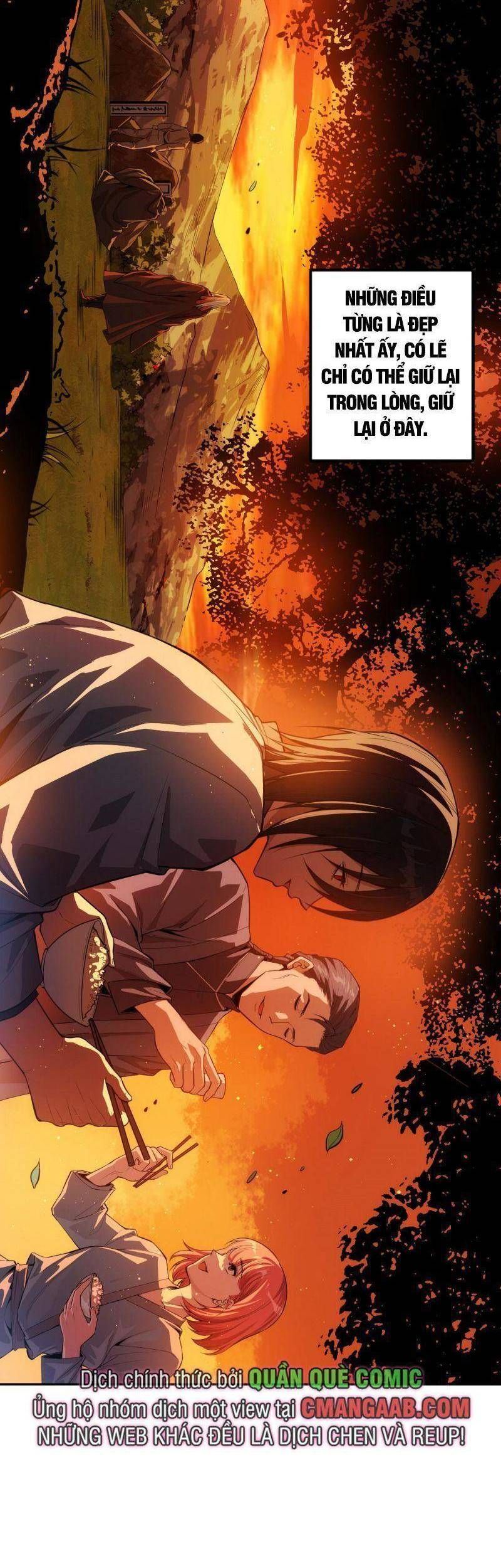 đọc truyện Giản Giới Chương 206 ảnh 55 tại Thiên Thai Truyện