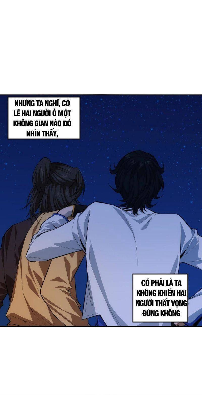 đọc truyện Giản Giới Chương 207 ảnh 19 tại Thiên Thai Truyện