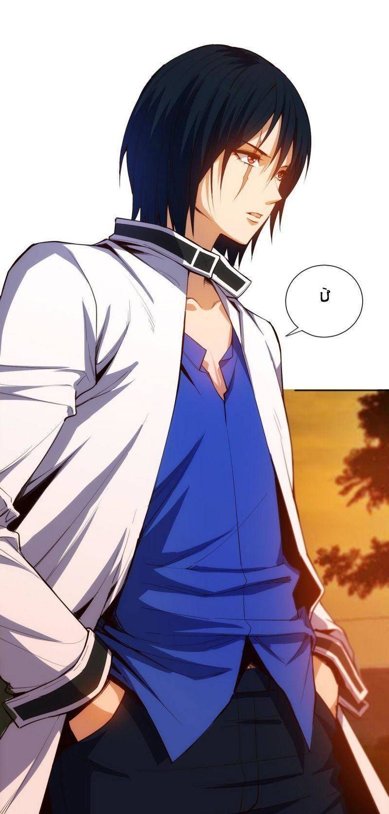 đọc truyện Giản Giới Chương 207 ảnh 5 tại Thiên Thai Truyện