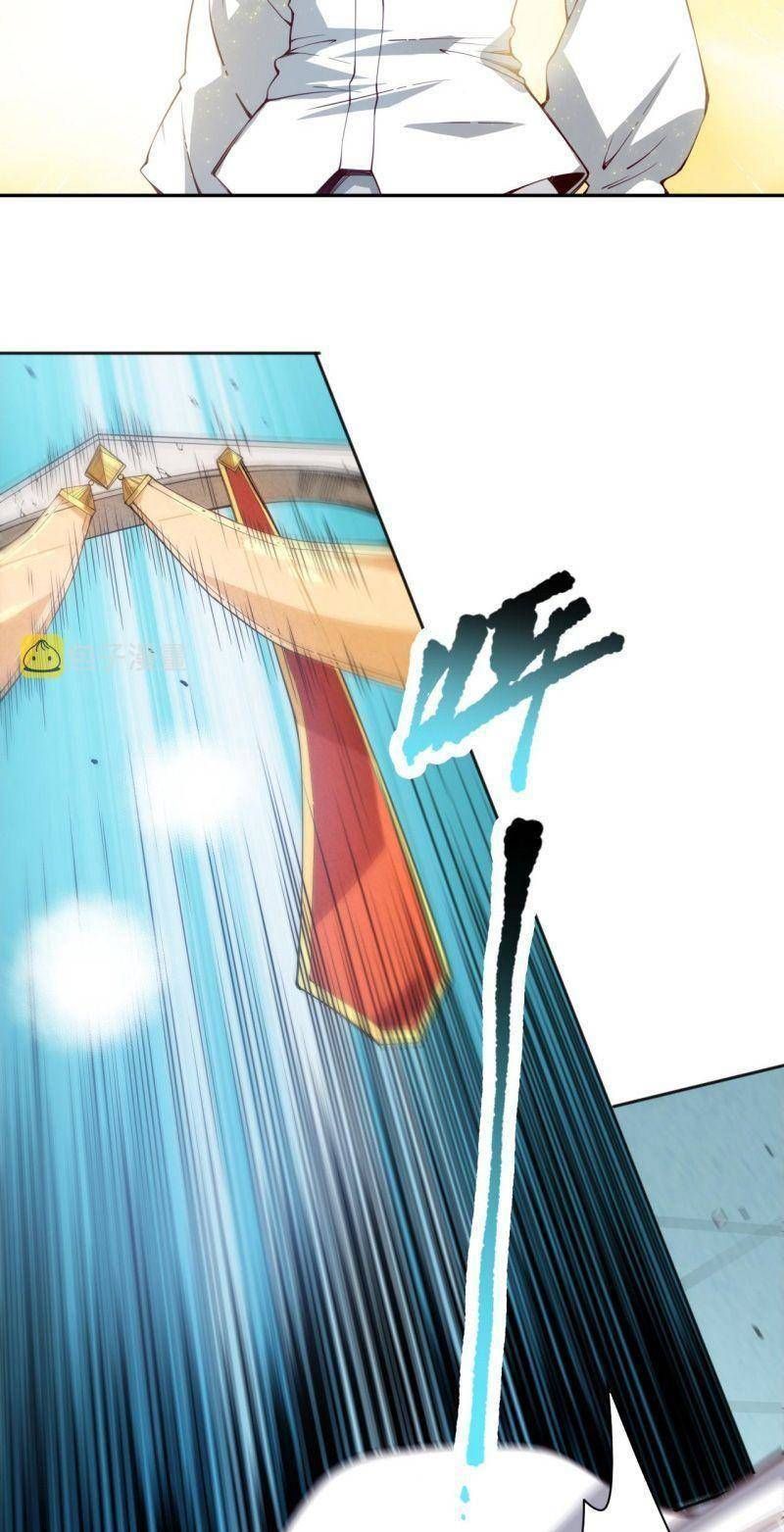 đọc truyện Giản Giới Chương 207 ảnh 35 tại Thiên Thai Truyện