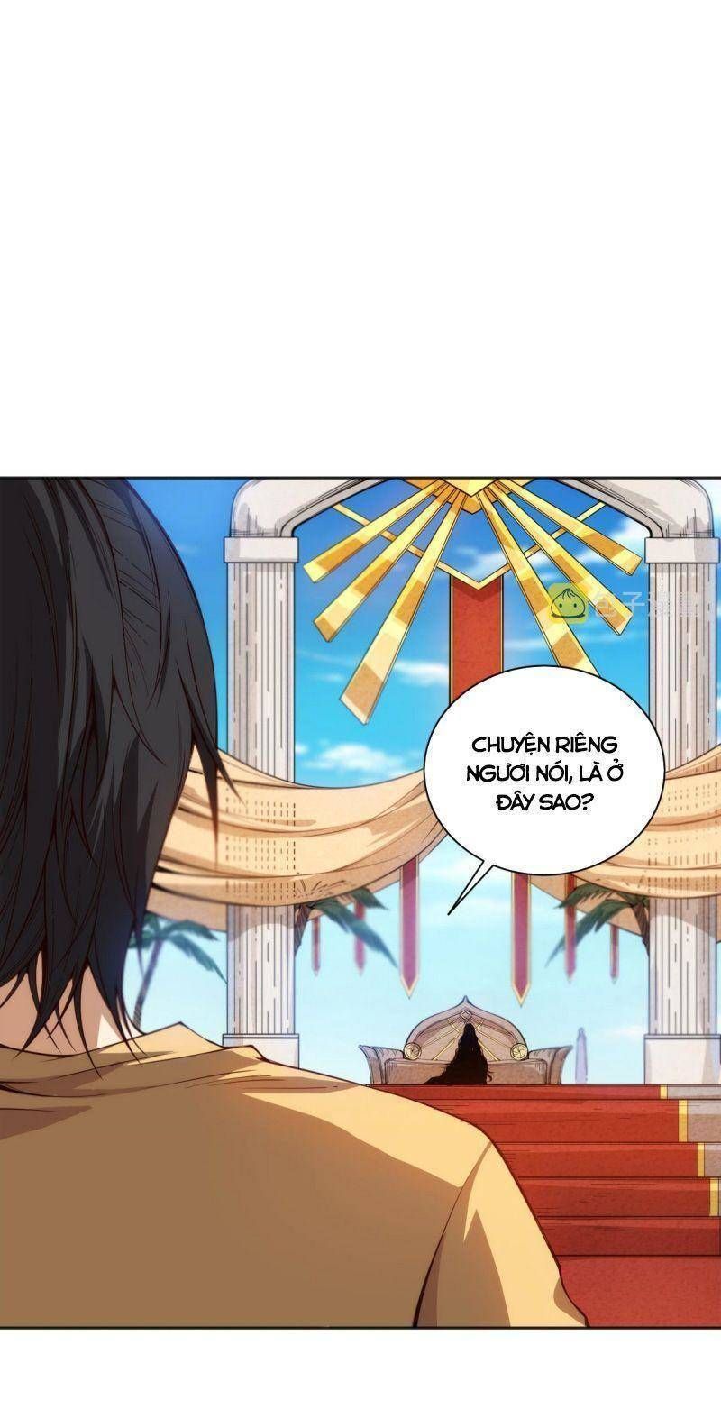 đọc truyện Giản Giới Chương 207 ảnh 44 tại Thiên Thai Truyện