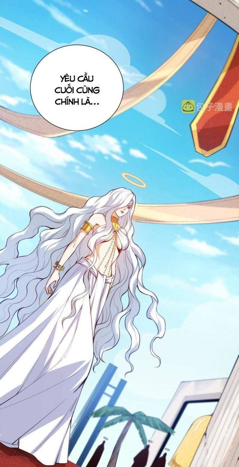 đọc truyện Giản Giới Chương 207 ảnh 50 tại Thiên Thai Truyện