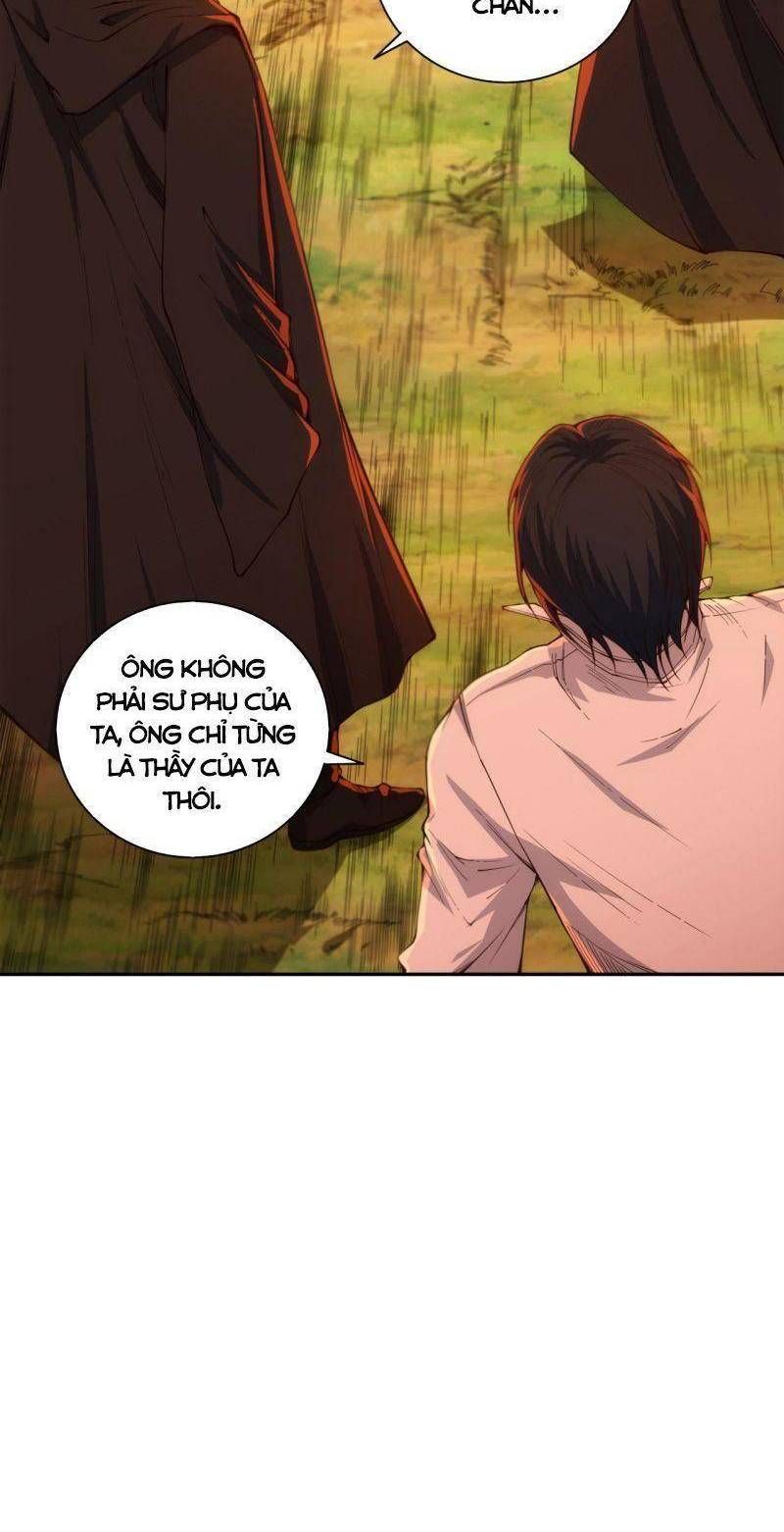 đọc truyện Giản Giới Chương 207 ảnh 8 tại Thiên Thai Truyện