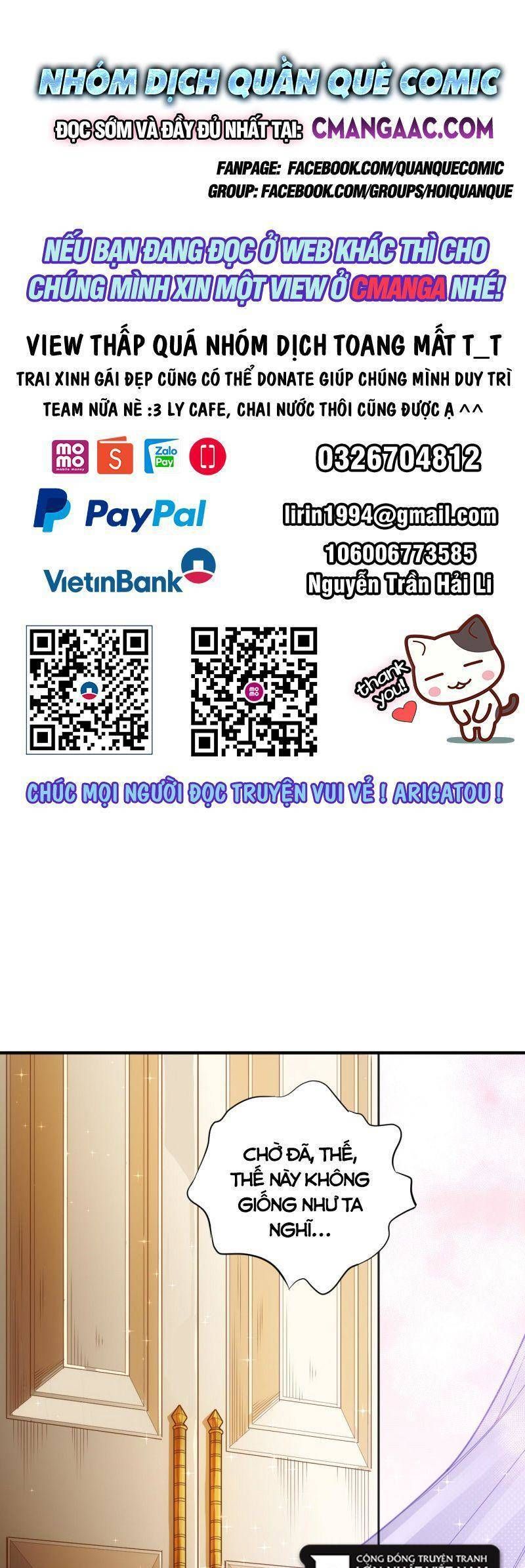 đọc truyện Giản Giới Chương 208 ảnh 3 tại Thiên Thai Truyện