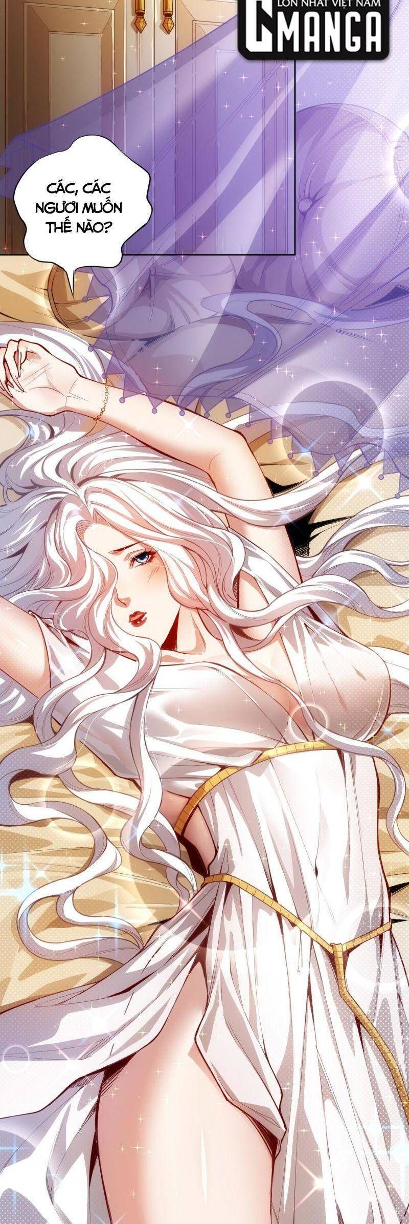 đọc truyện Giản Giới Chương 208 ảnh 4 tại Thiên Thai Truyện