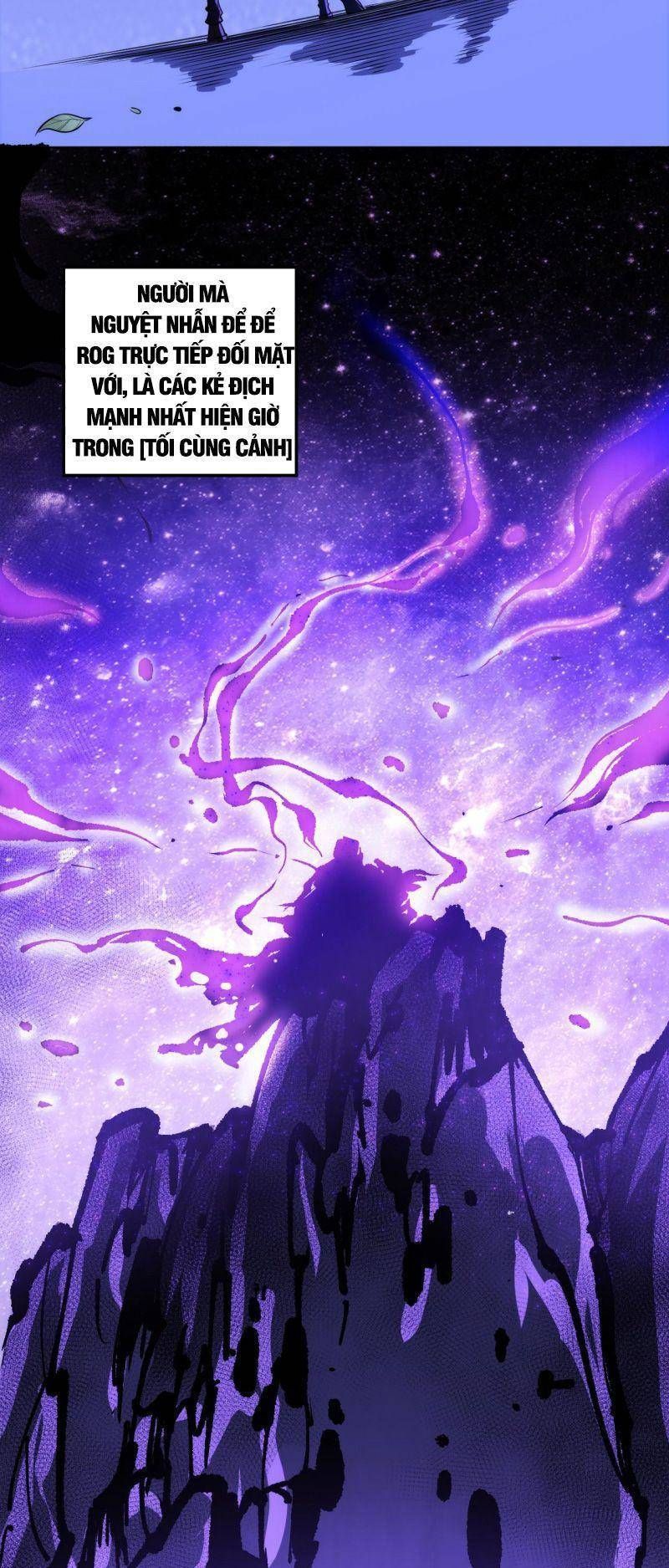 đọc truyện Giản Giới Chương 208 ảnh 23 tại Thiên Thai Truyện