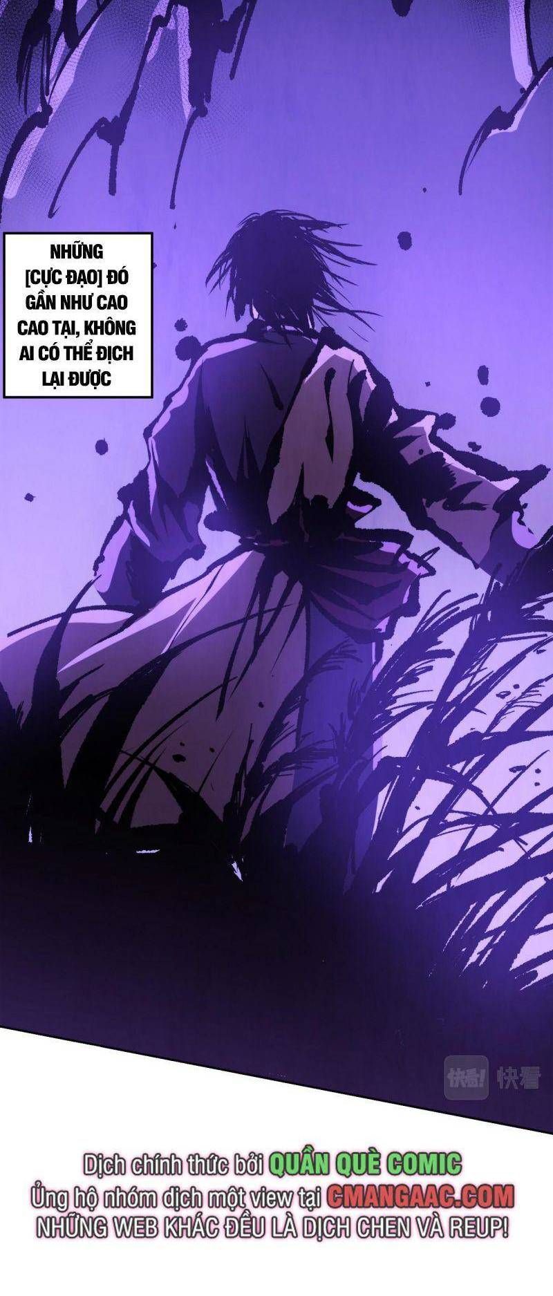 đọc truyện Giản Giới Chương 208 ảnh 24 tại Thiên Thai Truyện