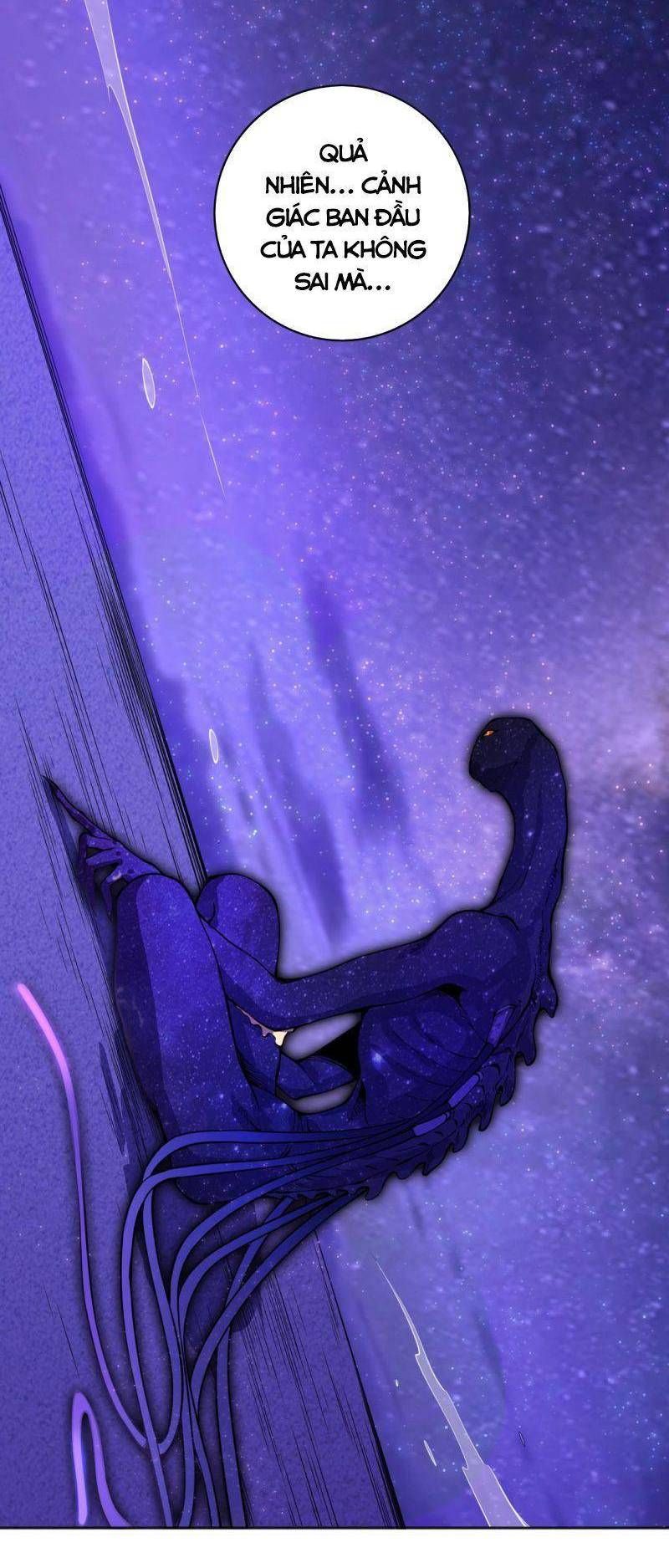 đọc truyện Giản Giới Chương 208 ảnh 30 tại Thiên Thai Truyện