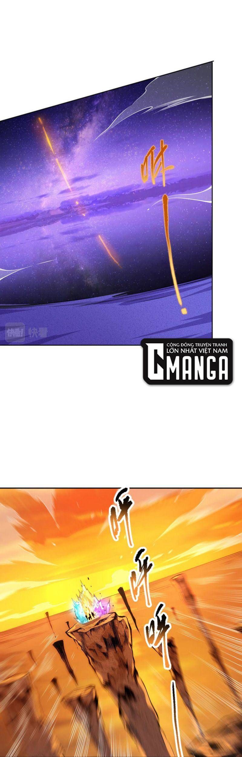 đọc truyện Giản Giới Chương 208 ảnh 33 tại Thiên Thai Truyện