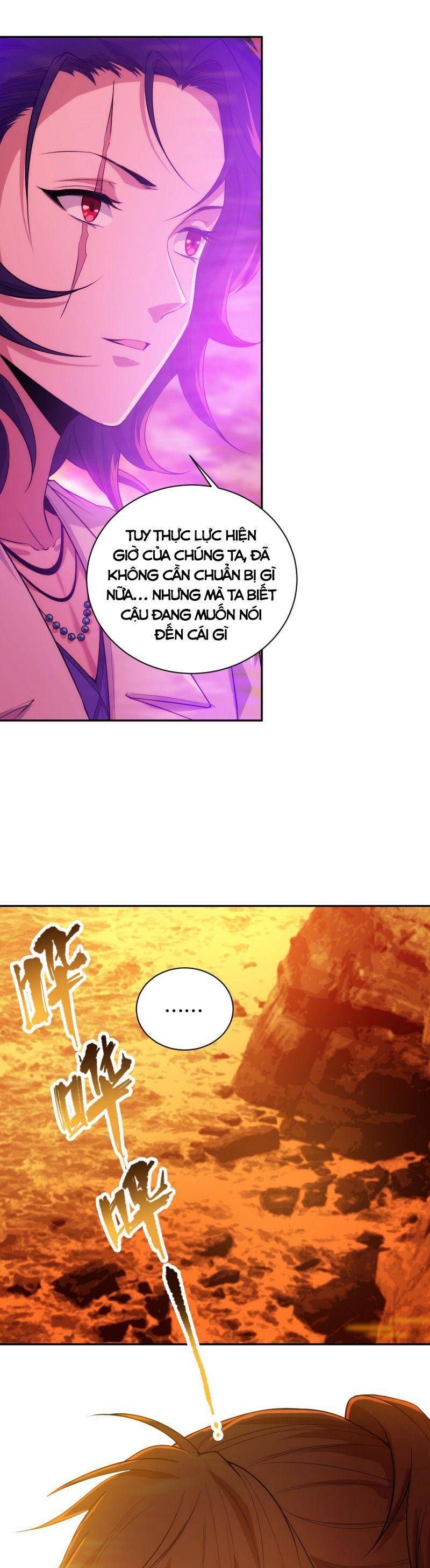 đọc truyện Giản Giới Chương 208 ảnh 37 tại Thiên Thai Truyện