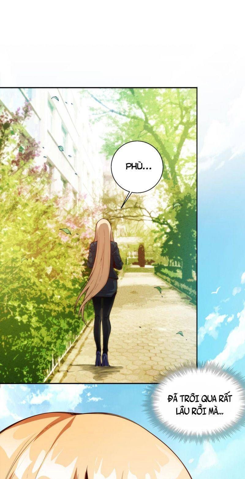 đọc truyện Giản Giới Chương 208 ảnh 48 tại Thiên Thai Truyện