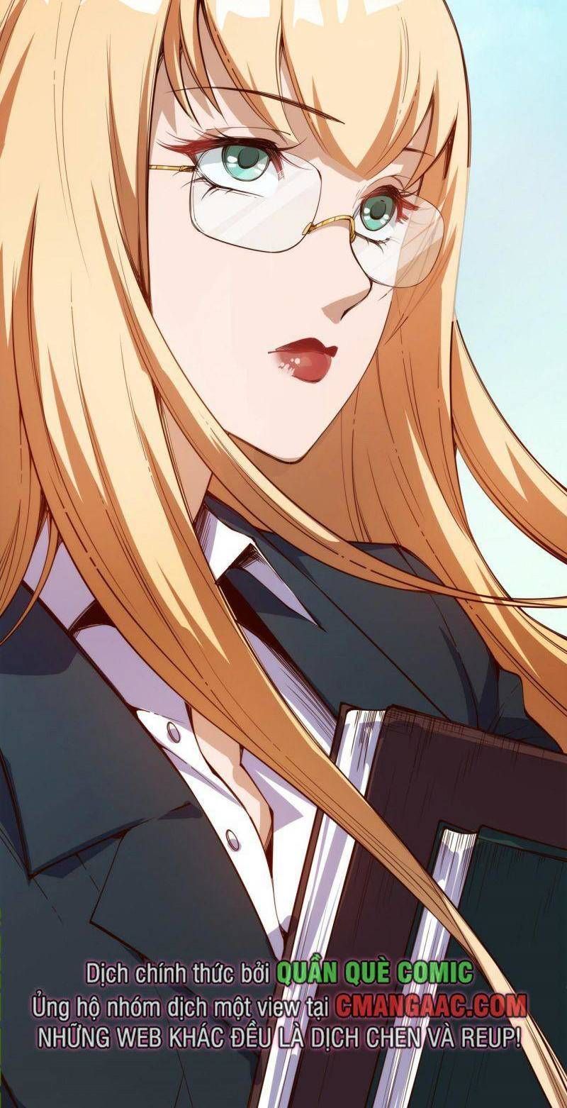 đọc truyện Giản Giới Chương 208 ảnh 49 tại Thiên Thai Truyện