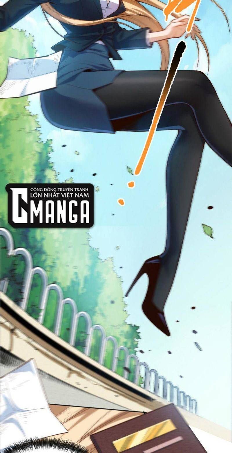 đọc truyện Giản Giới Chương 208 ảnh 52 tại Thiên Thai Truyện