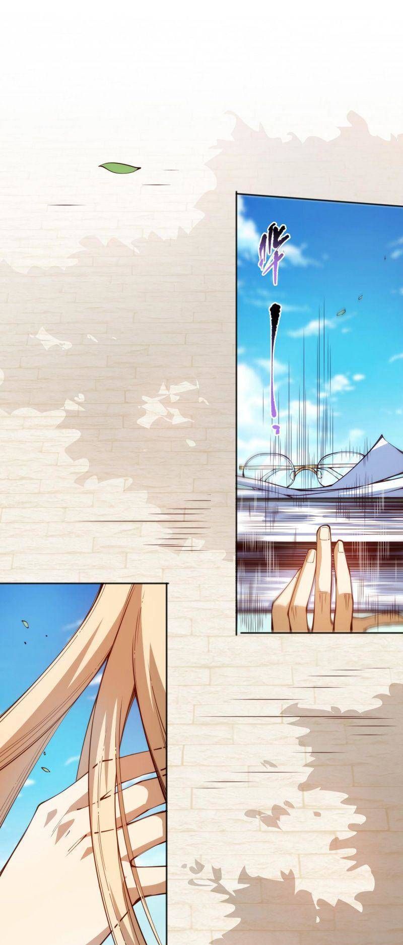 đọc truyện Giản Giới Chương 208 ảnh 54 tại Thiên Thai Truyện