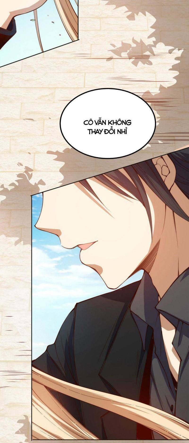 đọc truyện Giản Giới Chương 208 ảnh 55 tại Thiên Thai Truyện