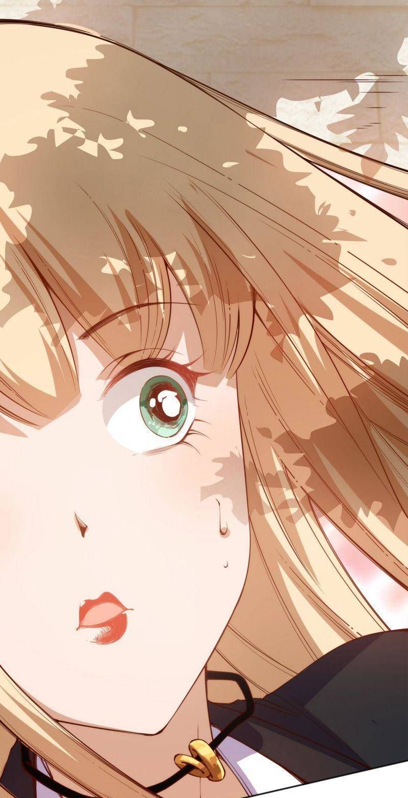 đọc truyện Giản Giới Chương 208 ảnh 56 tại Thiên Thai Truyện