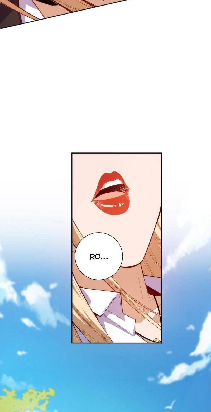 đọc truyện Giản Giới Chương 208 ảnh 57 tại Thiên Thai Truyện