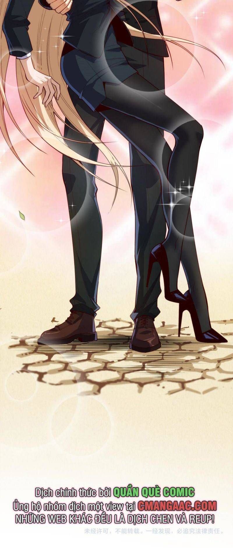 đọc truyện Giản Giới Chương 208 ảnh 59 tại Thiên Thai Truyện