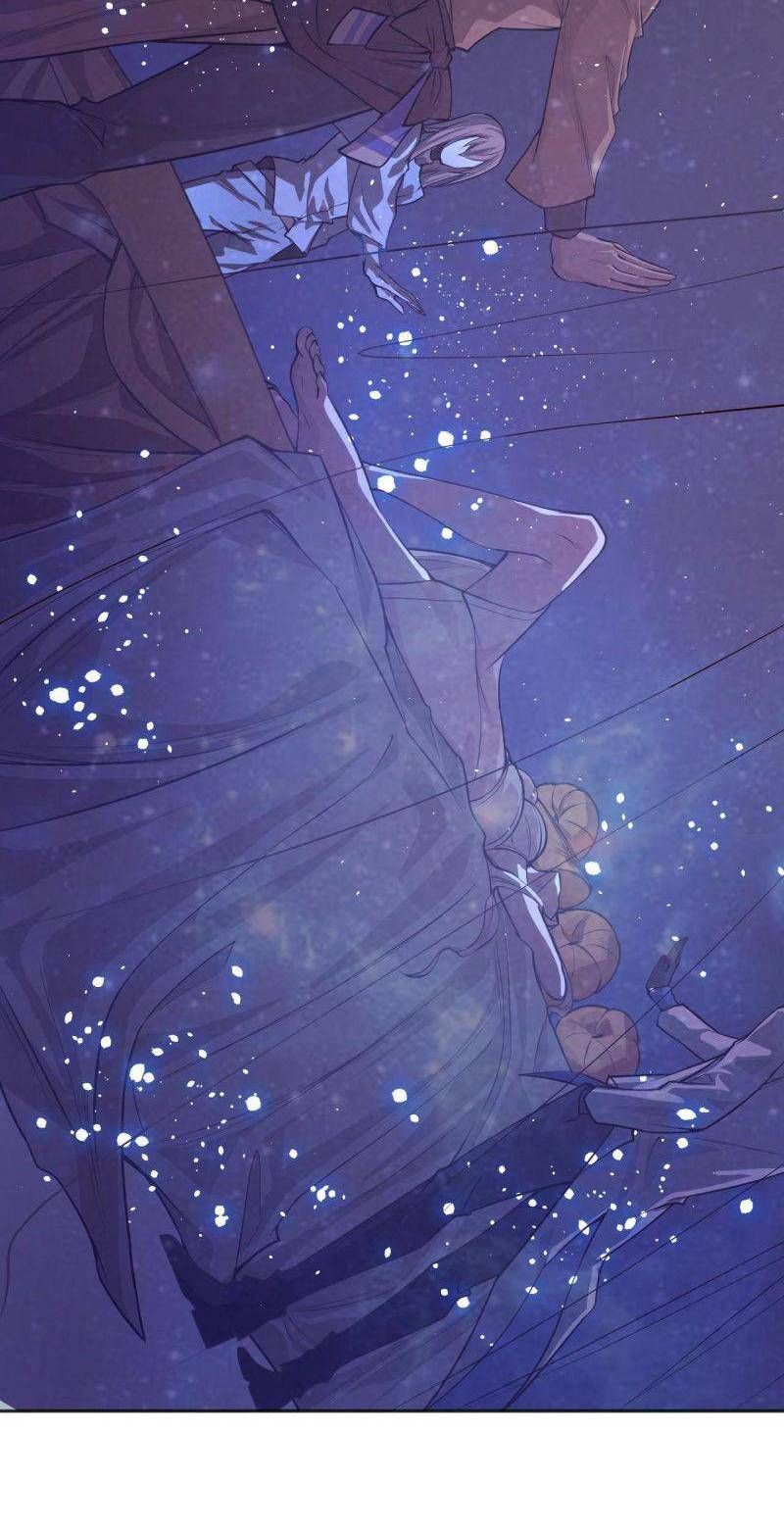 đọc truyện Giản Giới Chương 208 ảnh 10 tại Thiên Thai Truyện