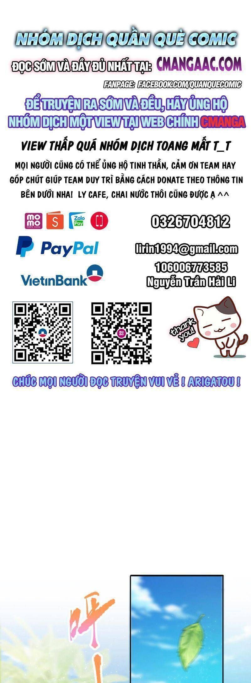 đọc truyện Giản Giới Chương 209 ảnh 3 tại Thiên Thai Truyện