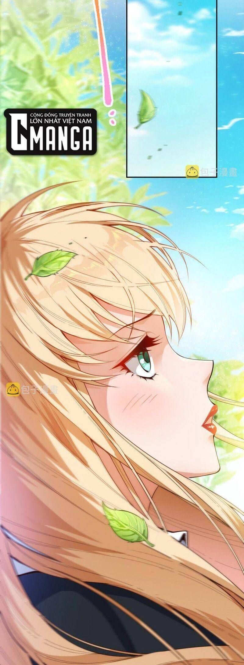 đọc truyện Giản Giới Chương 209 ảnh 4 tại Thiên Thai Truyện