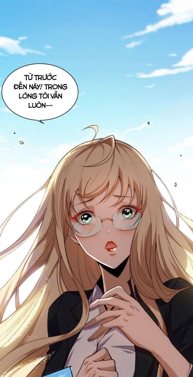 đọc truyện Giản Giới Chương 209 ảnh 25 tại Thiên Thai Truyện