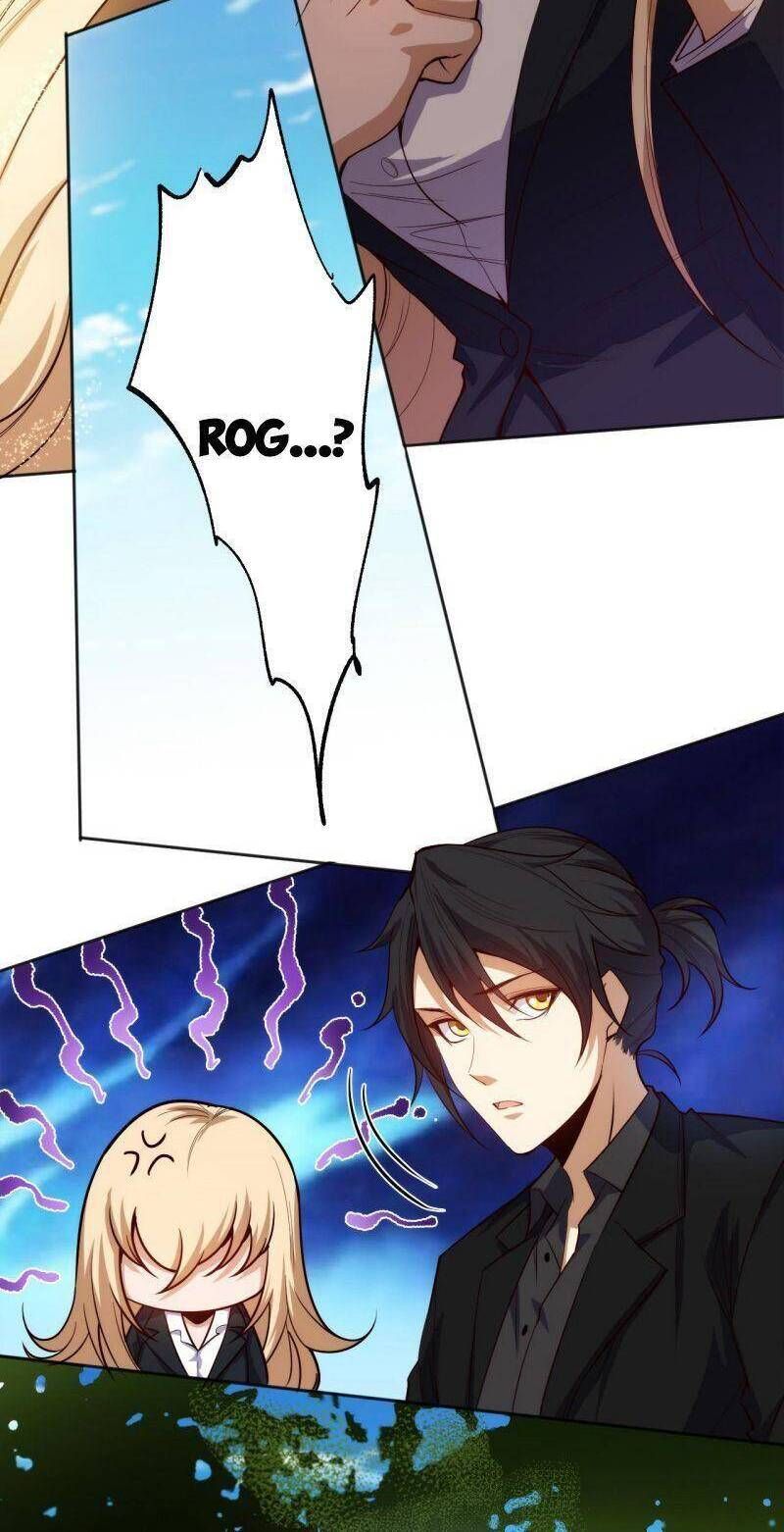 đọc truyện Giản Giới Chương 209 ảnh 26 tại Thiên Thai Truyện