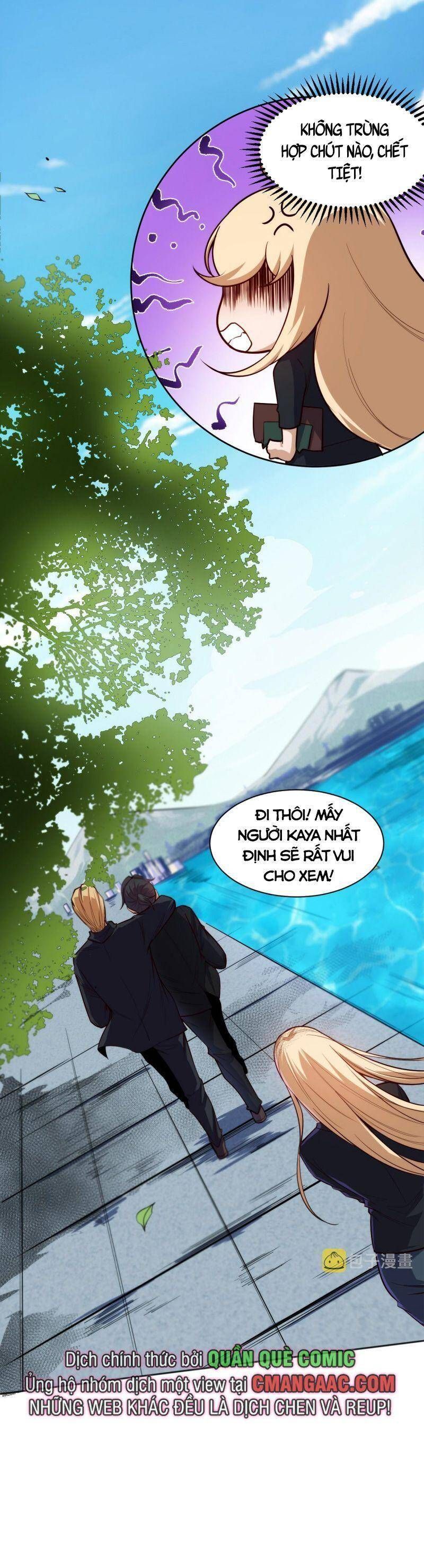 đọc truyện Giản Giới Chương 209 ảnh 32 tại Thiên Thai Truyện