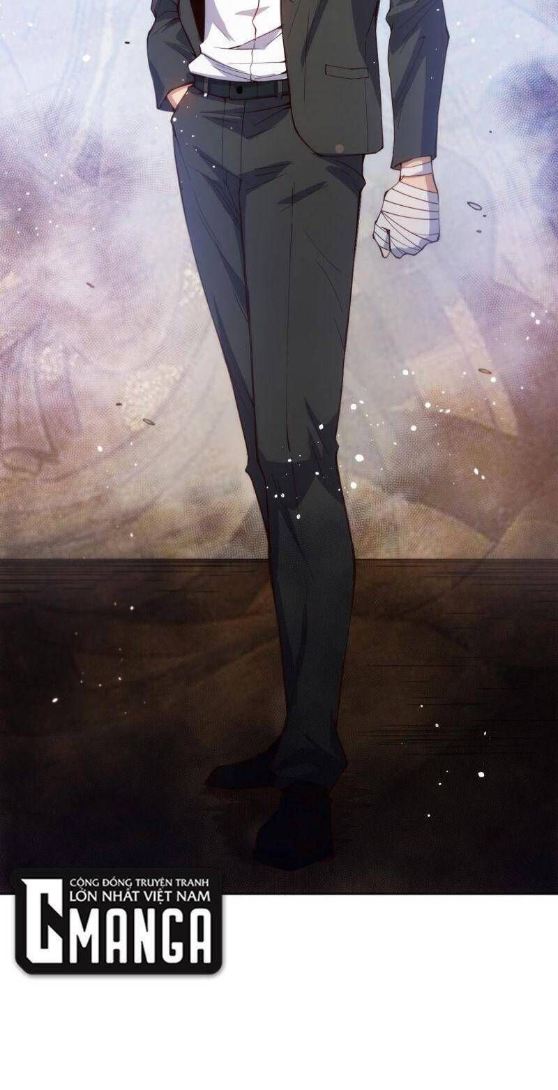 đọc truyện Giản Giới Chương 209 ảnh 36 tại Thiên Thai Truyện