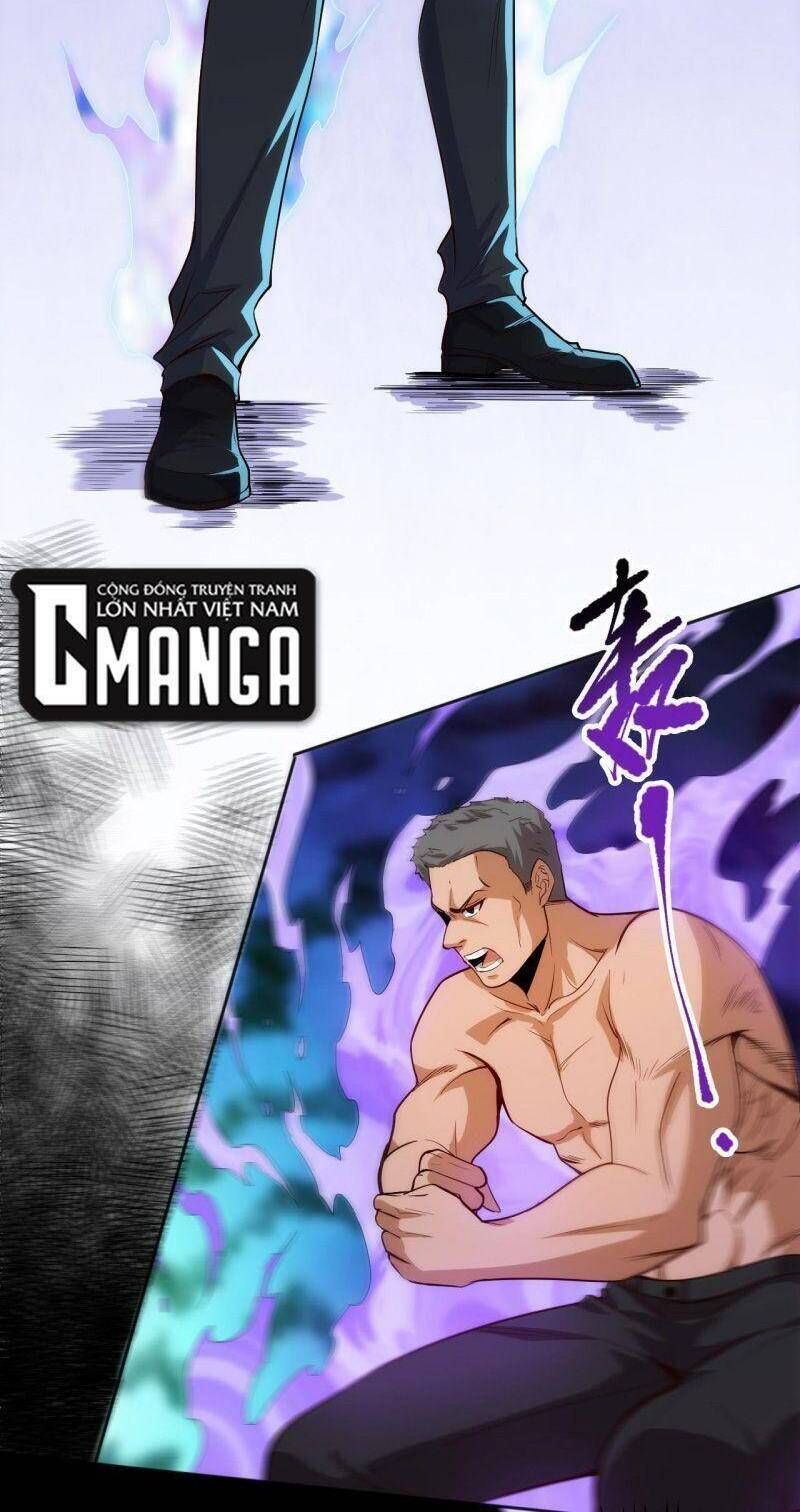 đọc truyện Giản Giới Chương 209 ảnh 44 tại Thiên Thai Truyện