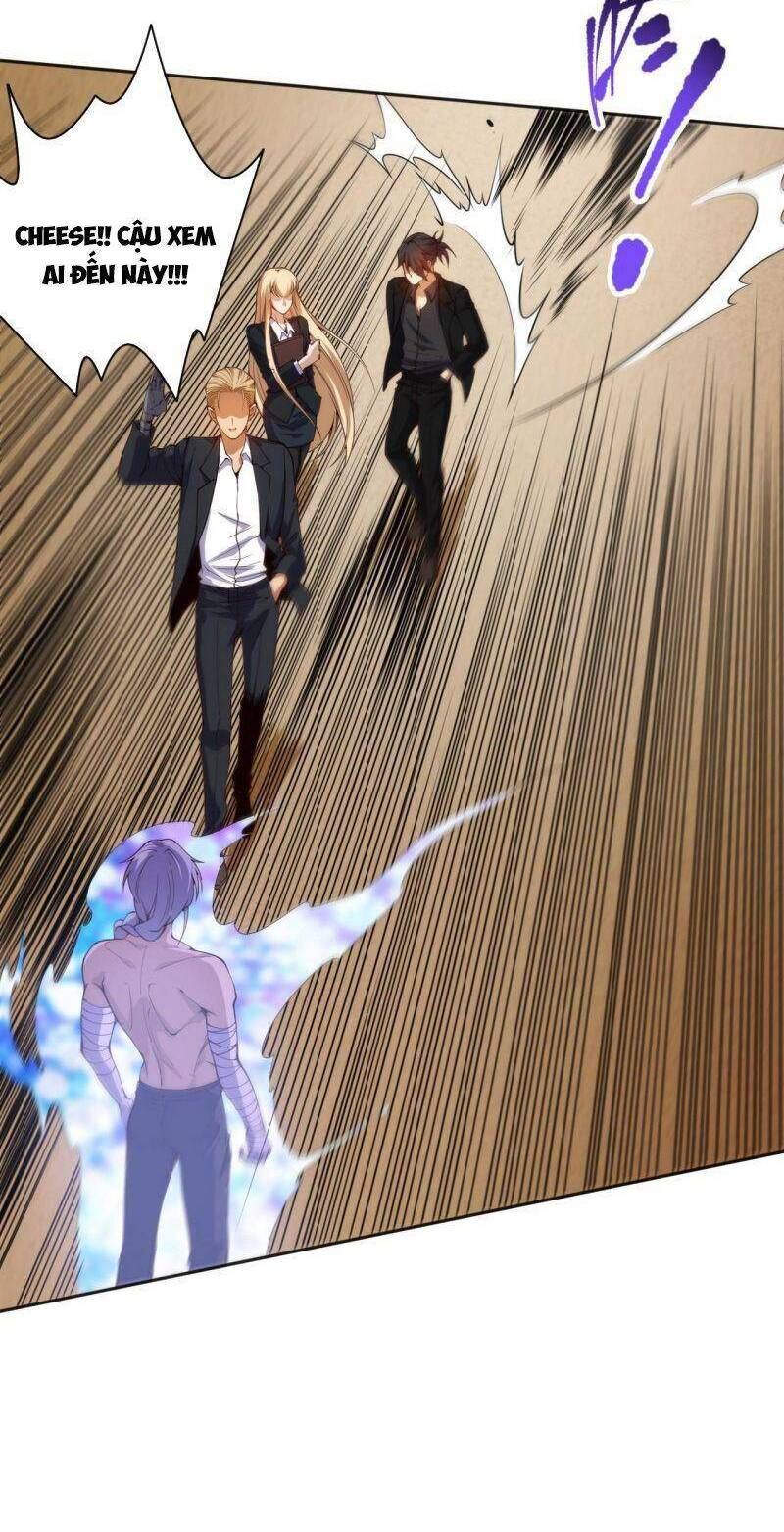 đọc truyện Giản Giới Chương 209 ảnh 47 tại Thiên Thai Truyện