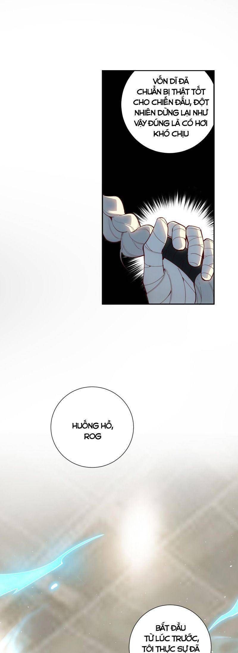 đọc truyện Giản Giới Chương 209 ảnh 52 tại Thiên Thai Truyện