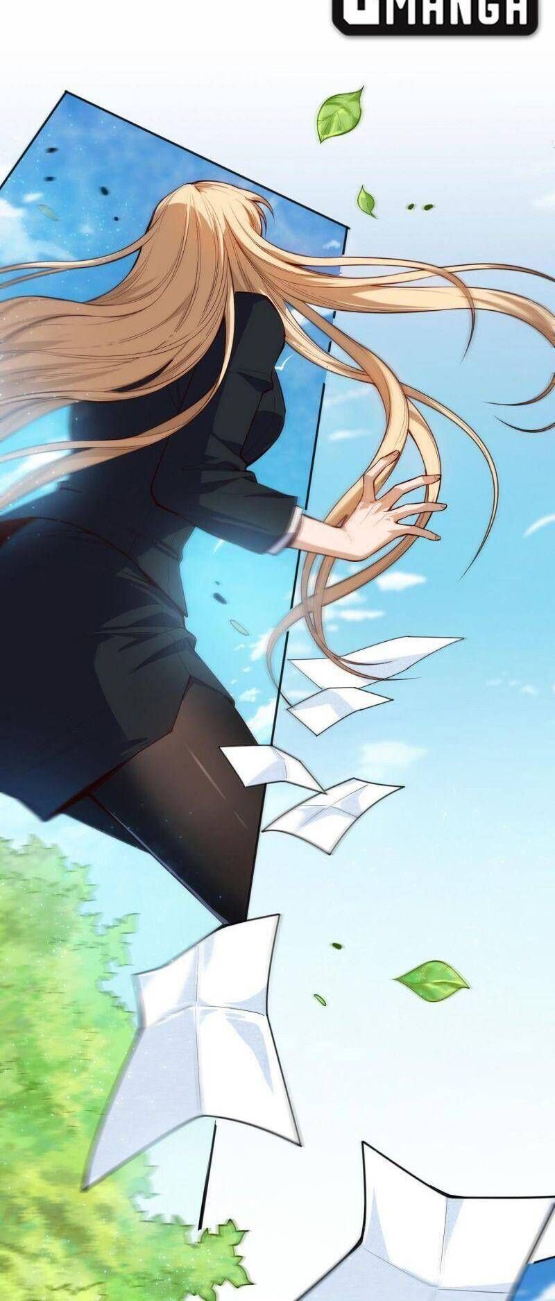 đọc truyện Giản Giới Chương 209 ảnh 9 tại Thiên Thai Truyện