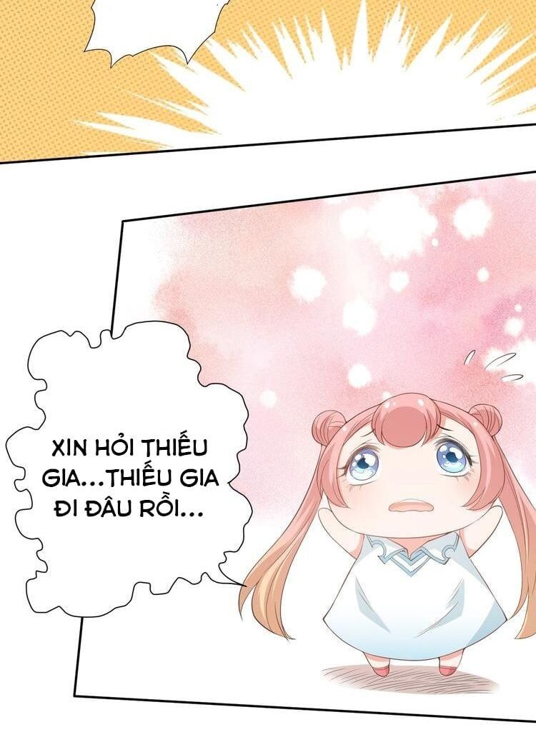 đọc truyện Giản Giới Chương 21.2 ảnh 5 tại Thiên Thai Truyện