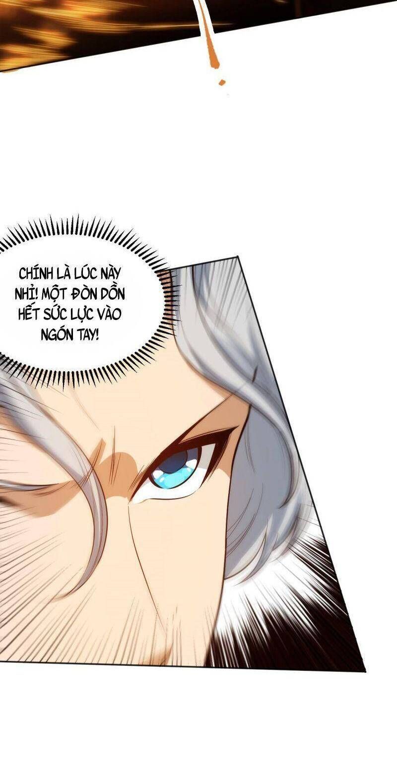 đọc truyện Giản Giới Chương 210 ảnh 20 tại Thiên Thai Truyện