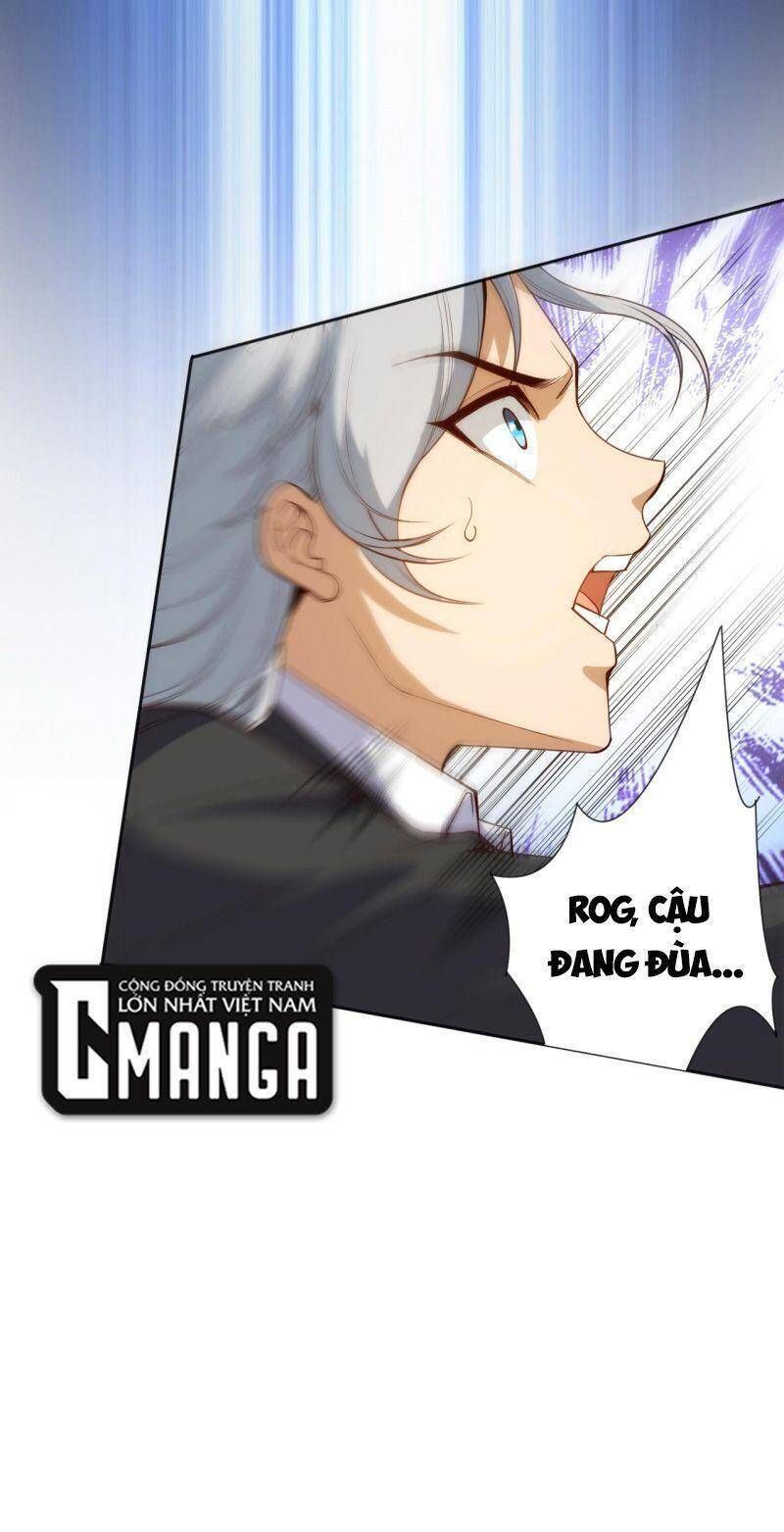 đọc truyện Giản Giới Chương 210 ảnh 23 tại Thiên Thai Truyện