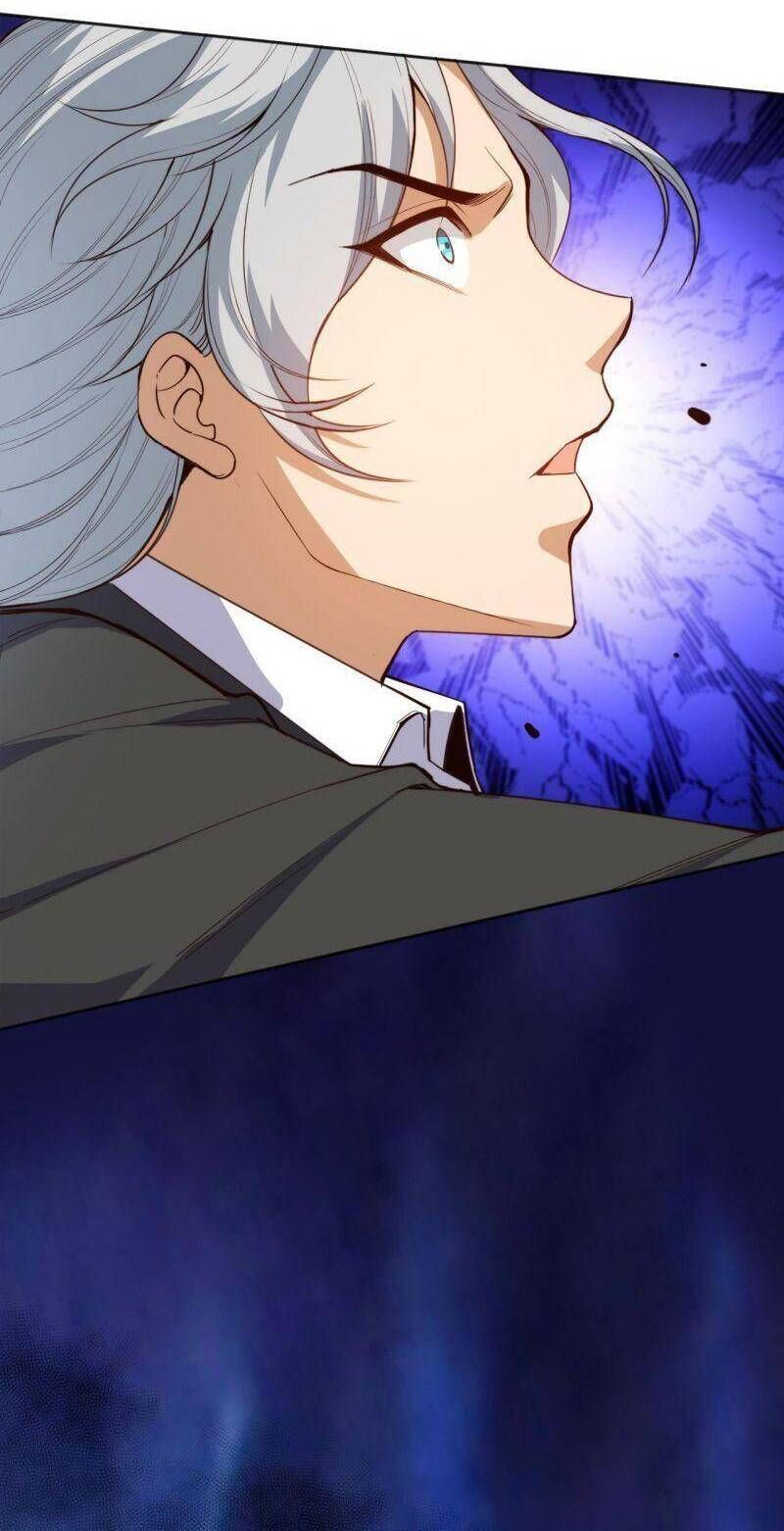 đọc truyện Giản Giới Chương 210 ảnh 24 tại Thiên Thai Truyện