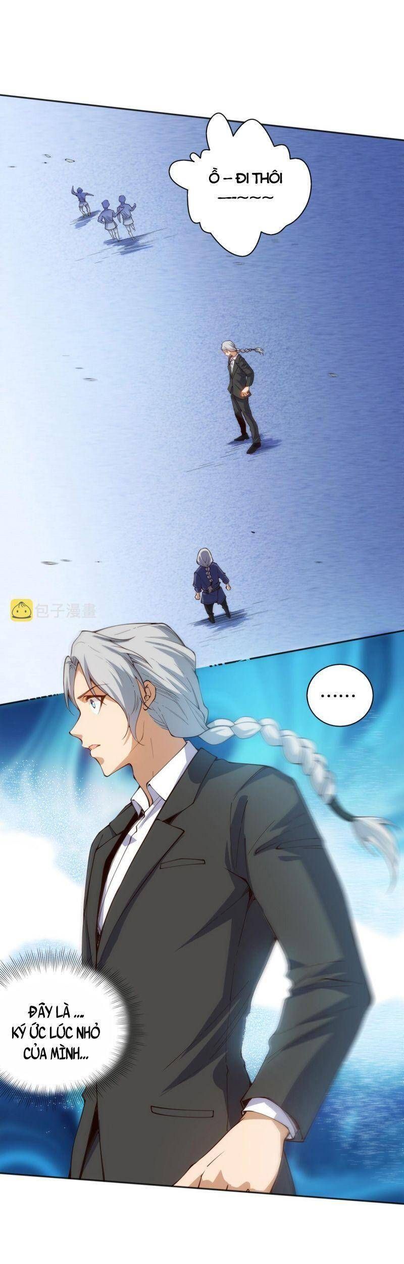 đọc truyện Giản Giới Chương 210 ảnh 29 tại Thiên Thai Truyện