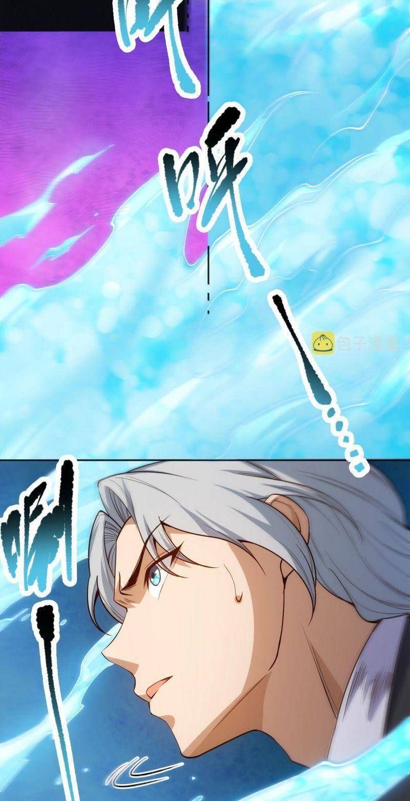 đọc truyện Giản Giới Chương 210 ảnh 32 tại Thiên Thai Truyện