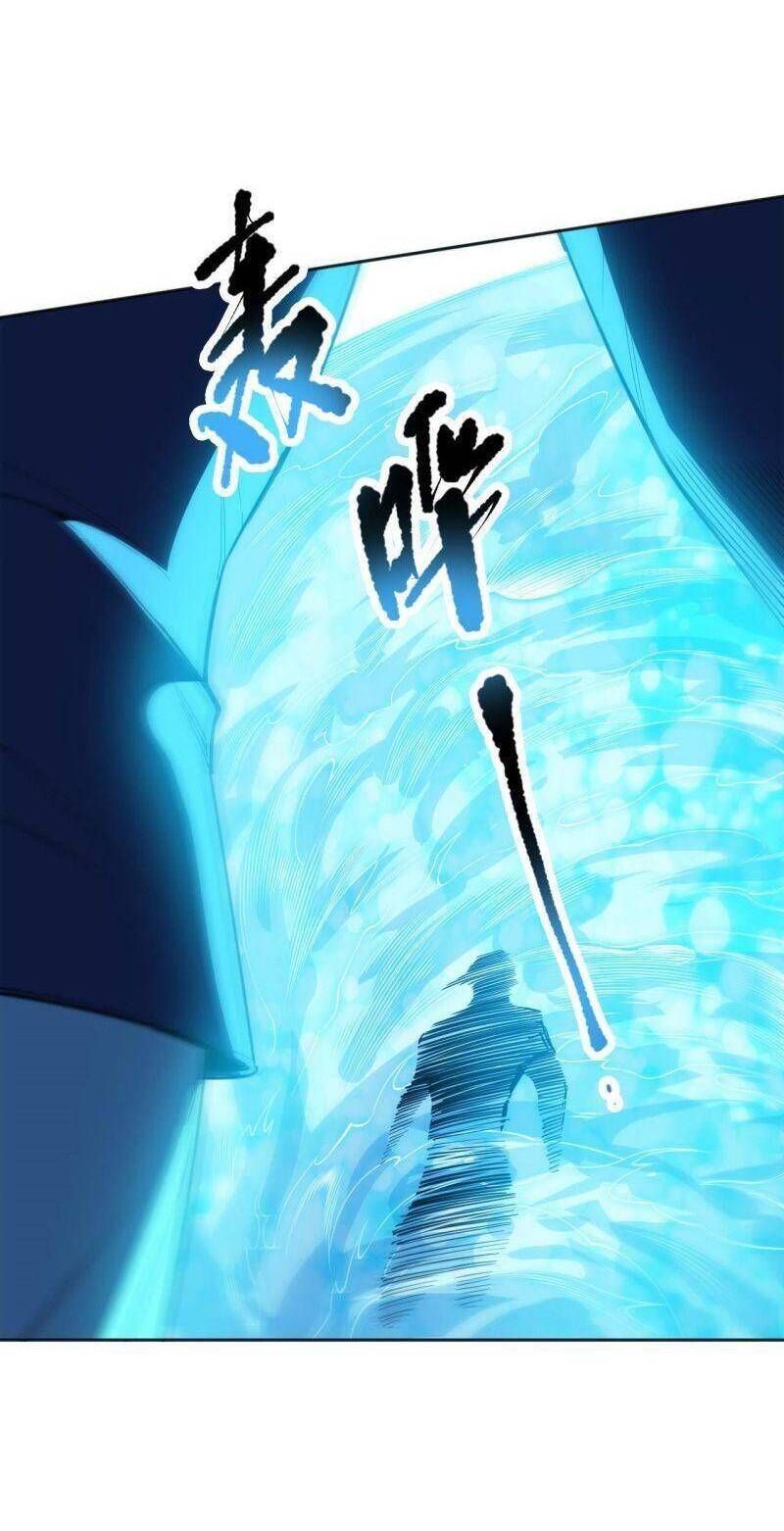 đọc truyện Giản Giới Chương 210 ảnh 38 tại Thiên Thai Truyện