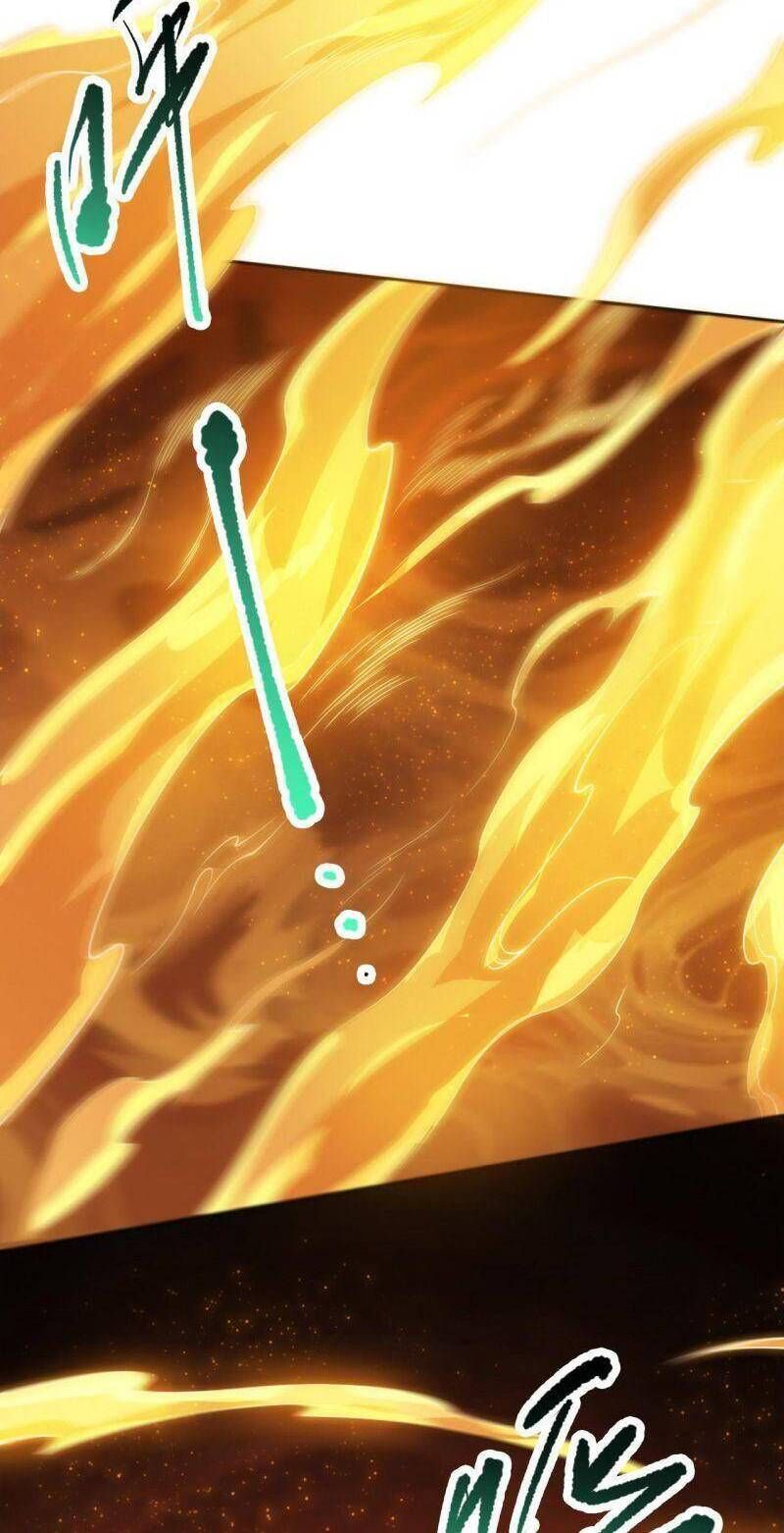 đọc truyện Giản Giới Chương 210 ảnh 40 tại Thiên Thai Truyện