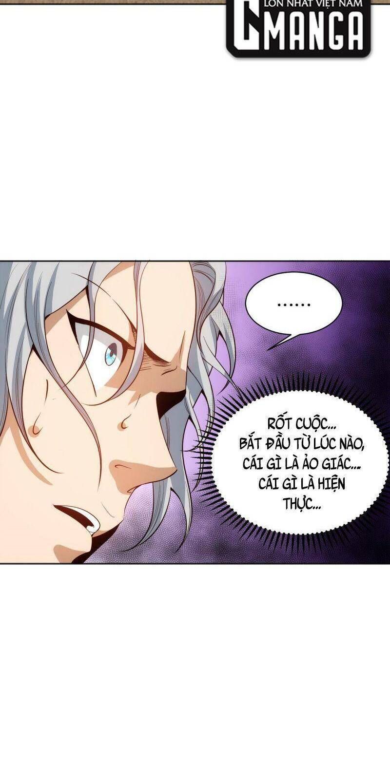 đọc truyện Giản Giới Chương 210 ảnh 47 tại Thiên Thai Truyện